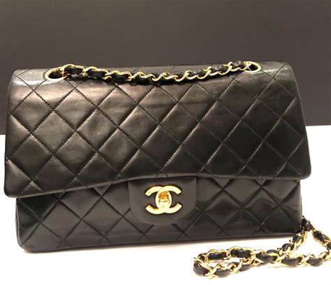 how much is chanel 2.55 flap bag|chanel vintage 2.55 bag price.